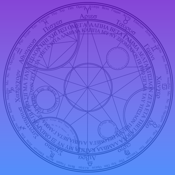 総合ランキング